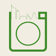 Fobole Logo
